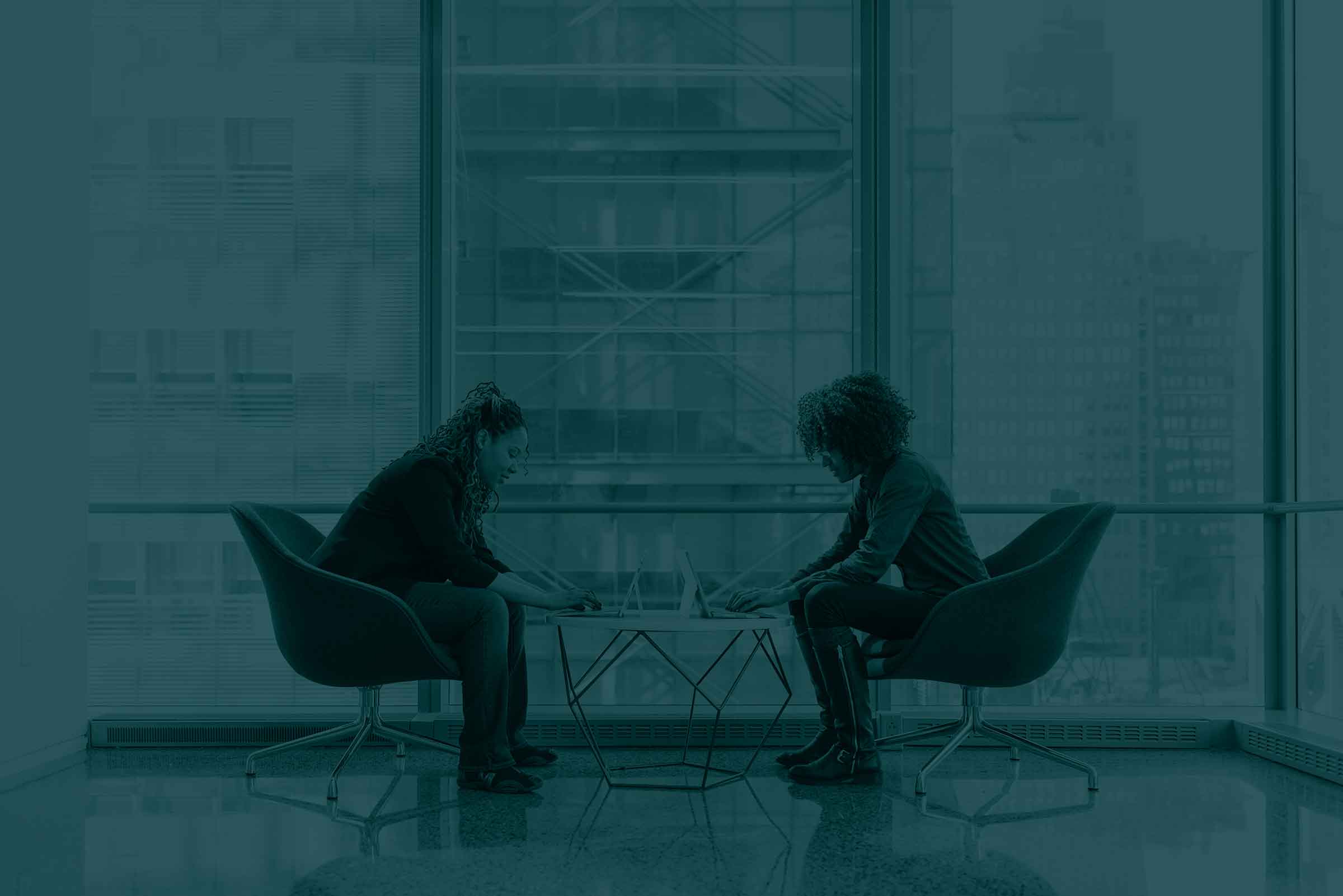 Coaching Intelligence