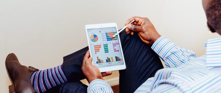 Sales Effectiveness