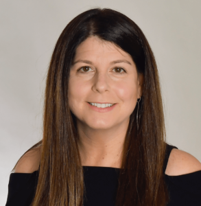 Margot Carter to discuss how corporate boards address disruptive market forces on Friday, November 17.
