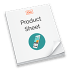 Productsheet_template_AI2