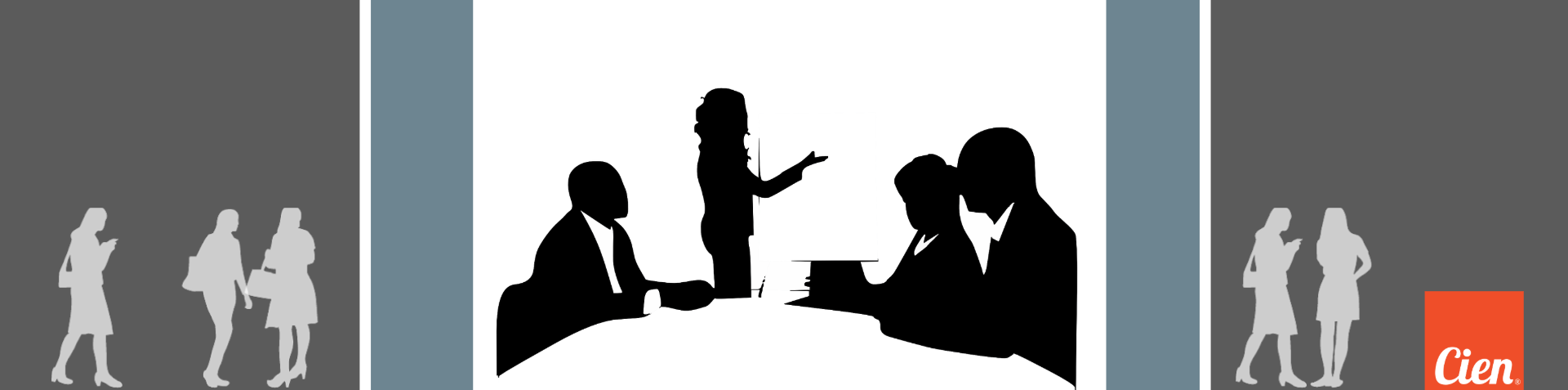 The Board’s Role in Sales Oversight