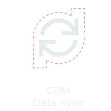 CRM3@3x