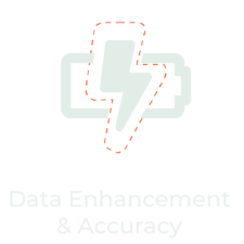 Enhance3@3x