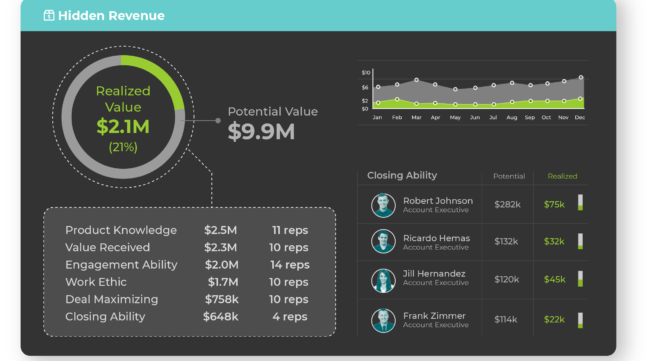Hiddenrevenue@3x