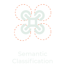 Semantic3@3x